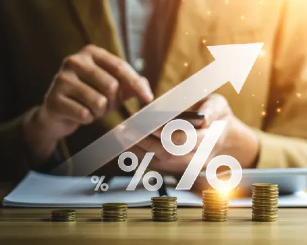 BES Nedir? Bireysel Emeklilik Sistemine Başlangıç Rehberi