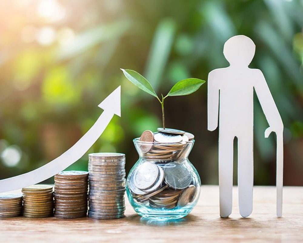 Bireysel Emeklilikte Devlet Katkısı: Ne Kadar Kazandırır?