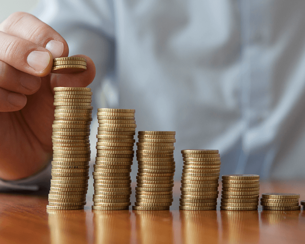 BES’te Emekliliğe Giden Yol: 5 Adımda Birikimlerinizi Artırın