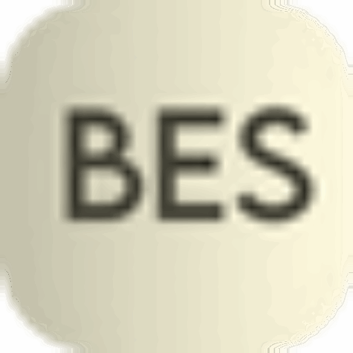 Besolog | Gözde Öztekin – Bireysel Emeklilik & Sigorta Danışmanlığı