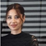 Screenshot 2025-08-25 at 23.33.04